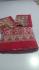 BEDSHEET JAIPUR PRINTED 90X108 2 PILLOW COVER